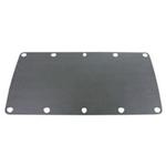 Panasonic Industry-EYG-S0612ZLWF null Thermally Conductive Gap Thermal Pads Panasonic Industry-EYG-S0612ZLWF null Thermally Conductive Gap Thermal Pads