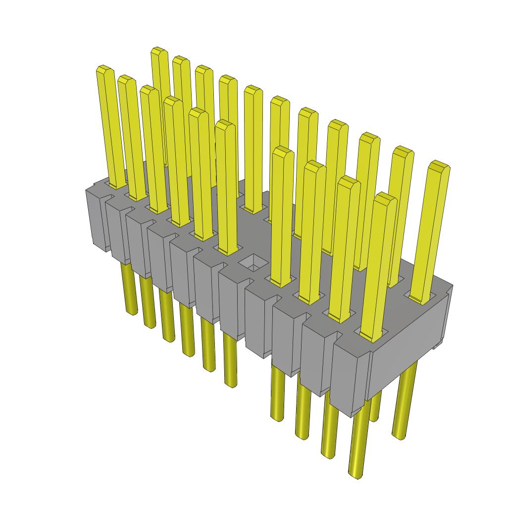 MTMS-111-01-G-D-190-013