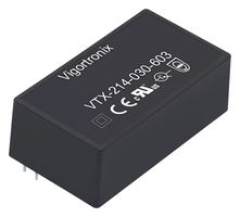 VIGORTRONIX VTX-214-030-615 VIGORTRONIX VTX-214-030-615