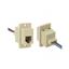 ECJ5046-IV ECJ5046-IV