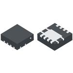 Diodes Incorporated-DMN3008SFGQ-13 MOSFETs Trans MOSFET N-CH 30V 17.6A 8-Pin PowerDI EP T/R Automotive AEC-Q101