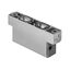 CPV14-BS-GRZ-V-1/8 CPV14-BS-GRZ-V-1/8
