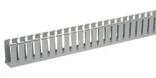 PANDUIT G2X5LG6