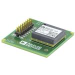 Analog Devices-ADIS16500/PCBZ Sensor Development Boards and Kits ADIS1650 Inertial Measurement Unit Sensor Breakout Board Linux OS