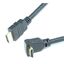 FE-HH270-01 FE-HH270-01