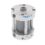DPCB-N-1 1/16"-1 1/2"-F-N-U516 DPCB-N-1 1/16"-1 1/2"-F-N-U516