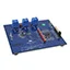 APEK3906SES-01-T-DK APEK3906SES-01-T-DK