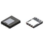 onsemi-NTMFSC4D2N10MC MOSFETs Trans MOSFET N-CH 100V 29.6A 8-Pin DFN EP T/R