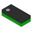 LP2967IBP-2533 LP2967IBP-2533