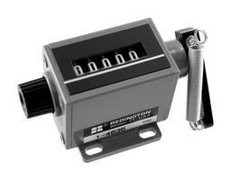 TRUMETER 1-4615