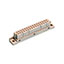 PCN10C-32S-2.54DSA PCN10C-32S-2.54DSA