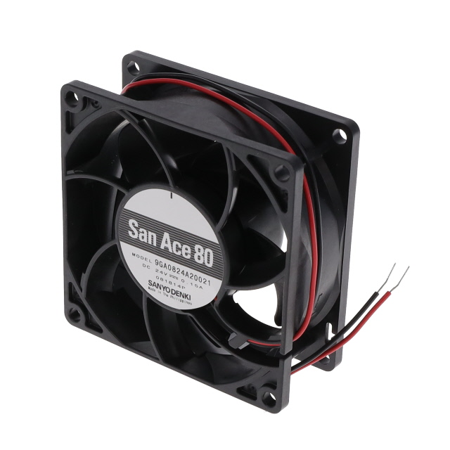 109R0812S402 109R0812S402