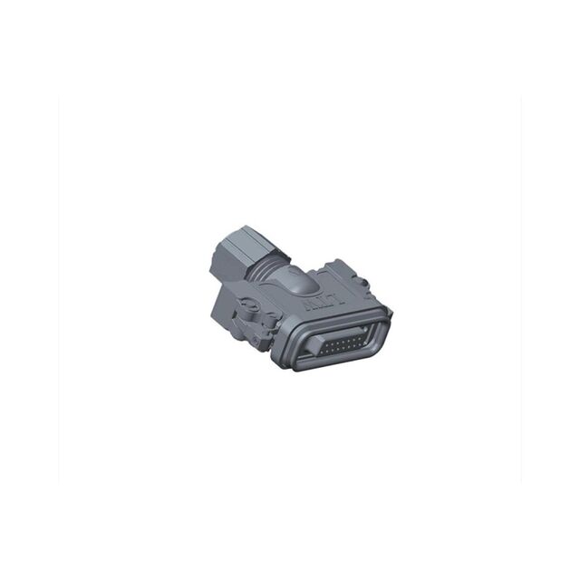 SDB-15BFFA-QL7001