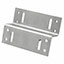 HSS-1620-GO HSS-1620-GO