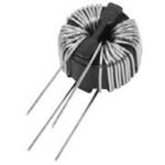 SCF-01-5000