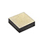 NTCC300E4203JT NTCC300E4203JT