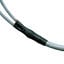 EPS300-3/4-48"-BLACK-HDR-5 PCS EPS300-3/4-48"-BLACK-HDR-5 PCS