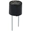 SR-5-100MA-AP SR-5-100MA-AP