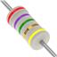 HHV-50JT-52-2M7Y HHV-50JT-52-2M7Y