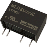 MEJ1S2415SC