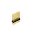SL 2 154 14 G SL 2 154 14 G