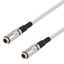 FMCA2735/WH-120 FMCA2735/WH-120