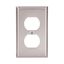 93101-BOX1 93101-BOX1
