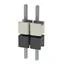HW-02-17-TM-S-200-100 HW-02-17-TM-S-200-100
