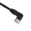 BC-M23F19A-1822-2 BC-M23F19A-1822-2