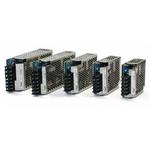 TDK-Lambda-HWS150048/ME AC to DC Power Supplies AC/DC Power Supply Single-OUT 48V 32A 1536W Medical