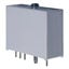 G3TC-IDC5 DC/AC 24 G3TC-IDC5 DC/AC 24