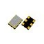 1532D-156.250C33AZK 1532D-156.250C33AZK