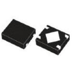 STMicroelectronics-LD59030DTPU18R Linear Regulators LDO Regulator Pos 1.8V 0.3A 4-Pin DFN EP T/R