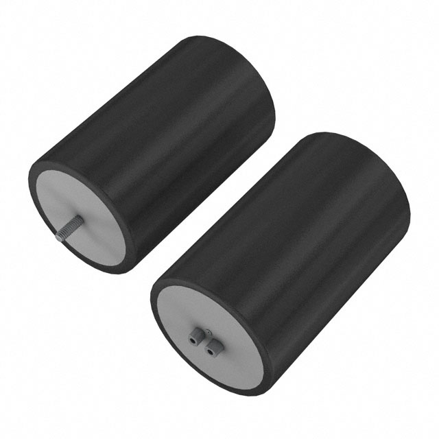 PEH Screw Term 91-6x148-7