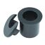 BA-1048BK BA-1048BK
