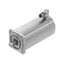 EMMT-AS-100-S-HS-RMB EMMT-AS-100-S-HS-RMB