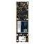 T404MEA T404MEA