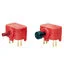39-251 RED 39-251 RED