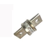 Riedon-JLLN-200 Fuses Fuse Limiter 200A 300V Bolt Down Tap 27 X 21.1mm Melamine Bulk Riedon-JLLN-200 Fuses Fuse Limiter 200A 300V Bolt Down Tap 27 X 21.1mm Melamine Bulk