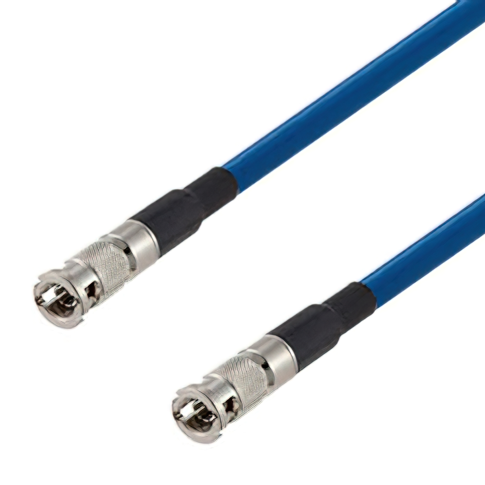 LCCA30857/BL-FT10 LCCA30857/BL-FT10