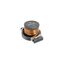 DO5040H-104MLD DO5040H-104MLD
