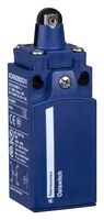 TELEMECANIQUE SENSORS XCKN2102G11 TELEMECANIQUE SENSORS XCKN2102G11