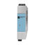 TMT127-J41NCA TMT127-J41NCA