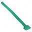 RKW-12-13-GN RKW-12-13-GN