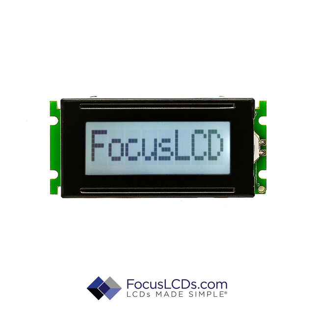 C81B-FTW-XW63 C81B-FTW-XW63