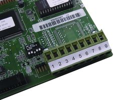 TE CONNECTIVITY NC-508127-5-9