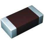 TAIYO YUDEN-EMK212BBJ475MK-T Capacitor Ceramic Multilayer Cap Ceramic 4.7uF 16V X5R 20% Pad SMD 0805 85°C T/R