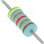 MF0207FRE52-432K MF0207FRE52-432K