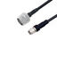 LCCA30248-FT1 LCCA30248-FT1