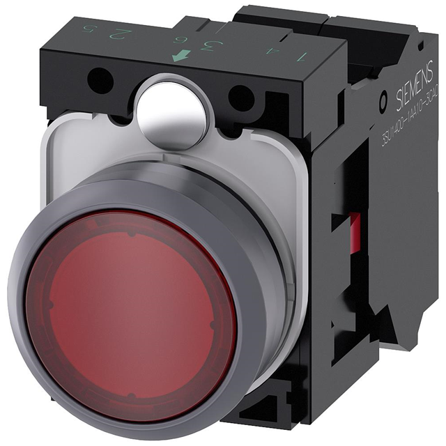 MFG_3SU11320AB203CA0